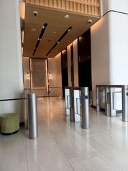 Bugis Junction (D7), Office #572117271